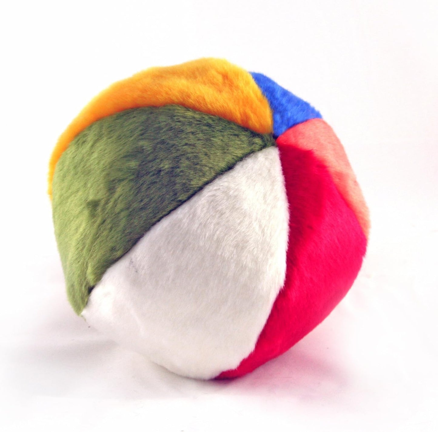 Beach Ball, , 7"