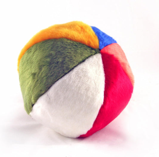Beach Ball, , 7"