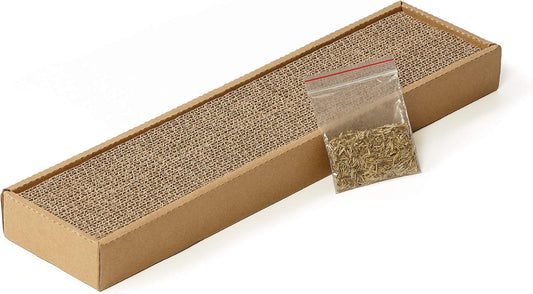 Cat Scratching Pad