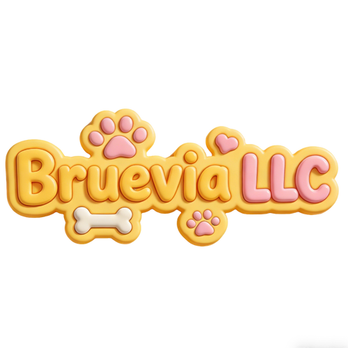 bruevia.com